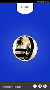 How to mod Frases de Reflexão 1.0 mod apk for android