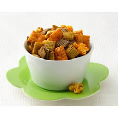 Chex®icago Party Mix