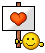 [8heart[2].gif]