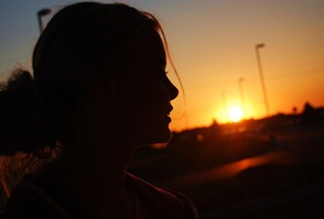 DSC_1220