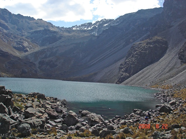 [LagunaNeveria 027[12].jpg]