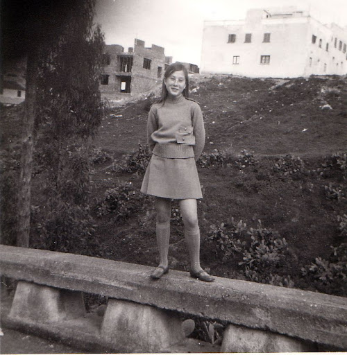 Carmen Mari Pendas
