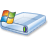 storage_icon