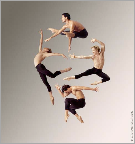 Howard Schatz ABT.png