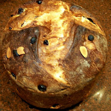 Panettone