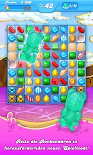 Candy Crush Soda Saga 1.62.10 apk