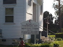 Georgetown United Methodist Church 