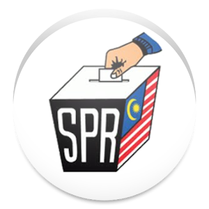 Malaysia Voter Status.apk 1.2.0