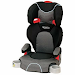 Booster Graco 2 En 1  Almohada Para Un Buen Viaj