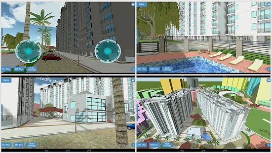 How to get Illusion - Paarth Republic patch 1.4 apk for pc