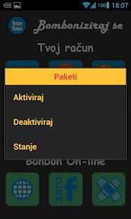 How to install Bonbon info 3.0.5 mod apk for bluestacks