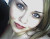 User profile picture thumbnail