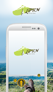 How to download Liptov Guide patch 1.0 apk for bluestacks