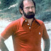 Stuart Margolin