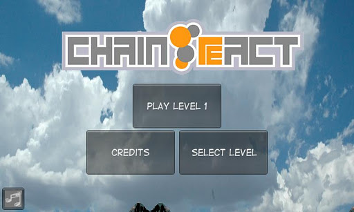 Chain React Pro