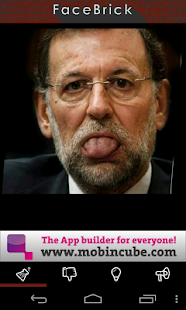 How to download Casta Política patch 6.0.0 apk for android