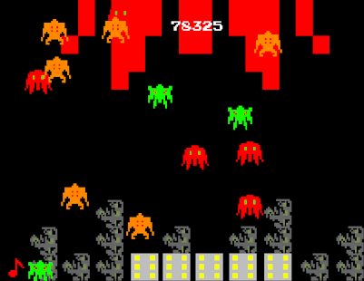 How to get Tap Invasion 1.0 mod apk for pc