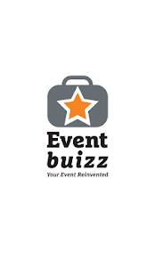 How to download Eventbuizz QR Code Reader 1.9 mod apk for pc