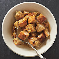 Café Brûlot Sauce