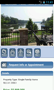 How to install Coldwell Banker SSK, Realtors 1.0 unlimited apk for pc