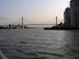 Nanpu Bridge