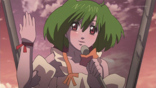 [1214501089904[3].gif]