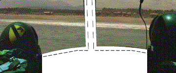 http://lh6.ggpht.com/MoranS281/SDRtLx16SlI/AAAAAAAAAL0/Ifbqsc8qULs/s800/roflcoptor.gif