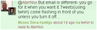 [image[22].png]