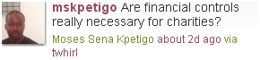 [image[69].png]