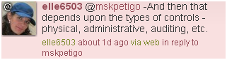 [image[92].png]
