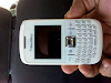 Blackberry Chino 8520 Tvdual Simmsnfacejava