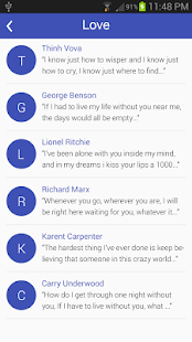 How to mod Life Quotes and Sayings lastet apk for laptop