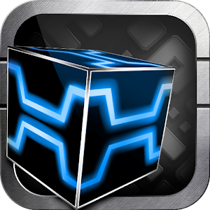 Download Cube Runner 3D For PC Windows and Mac
