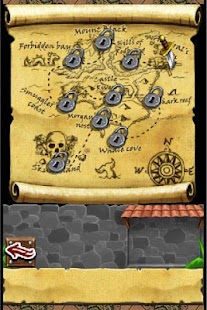 How to download Pirate Tower Defense 1.0 unlimited apk for laptop