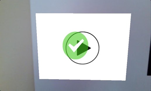 How to get Swan Art Awards App 2012 1.0 apk for pc