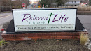 Relevant Life Church