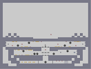 Thumbnail of the map 'Hades Do-Sa-Do'