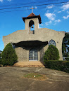 Igreja São Vicente
