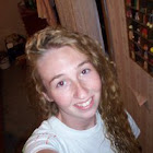 AshleyAkers