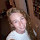 AshleyAkers
