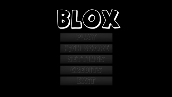 How to download Blox 1.0 unlimited apk for laptop