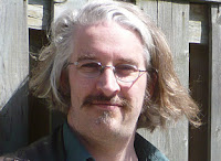 rob mclennan