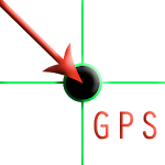 Precision GPS Free Apk