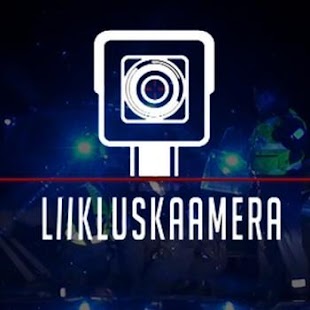 How to install Liikluskaamera patch Varies with device apk for pc