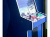 Vendo Maquina Nueva Con Lcd Hp Y Xbox $7600