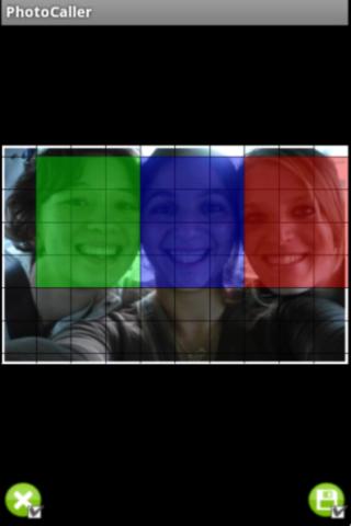 【免費社交App】PhotoCaller Lite-APP點子