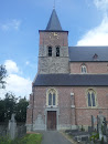 Oudenaarde Kerk 