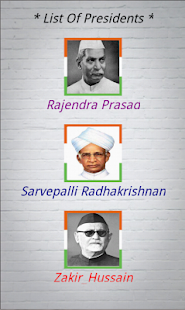 How to install Presidents Of India 1.0 unlimited apk for android