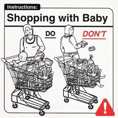 [babyinstructions04[2].jpg]