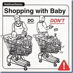 babyinstructions04